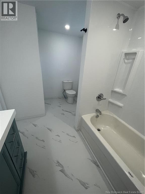 40 Prince Street, photo 17