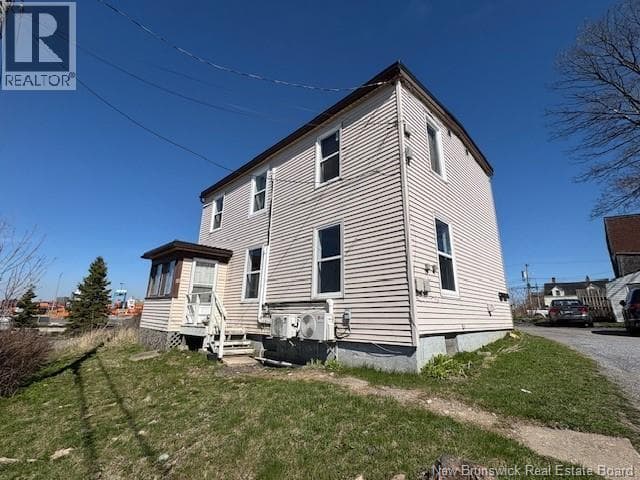 40 Prince Street, photo 21