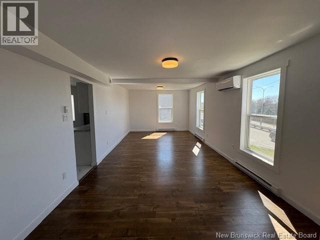 40 Prince Street, photo 5