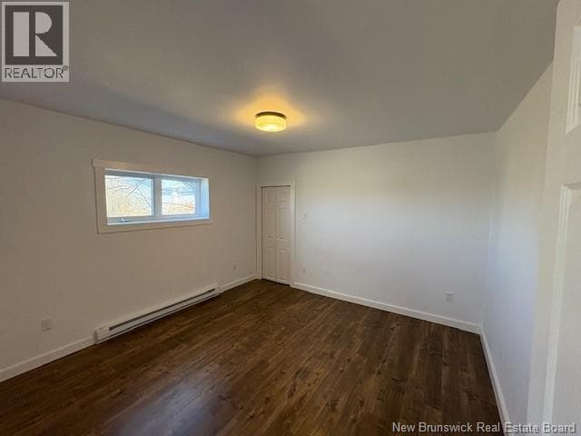 40 Prince Street, photo 11