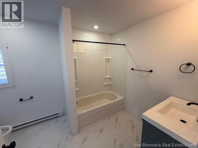 40 Prince Street, photo 11