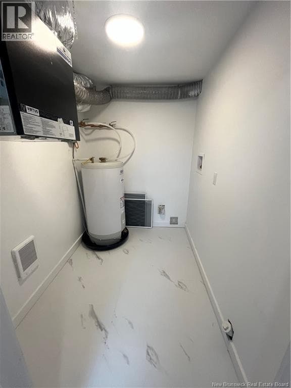 40 Prince Street, photo 19