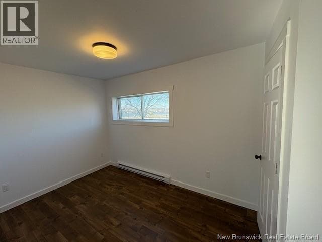 40 Prince Street, photo 9