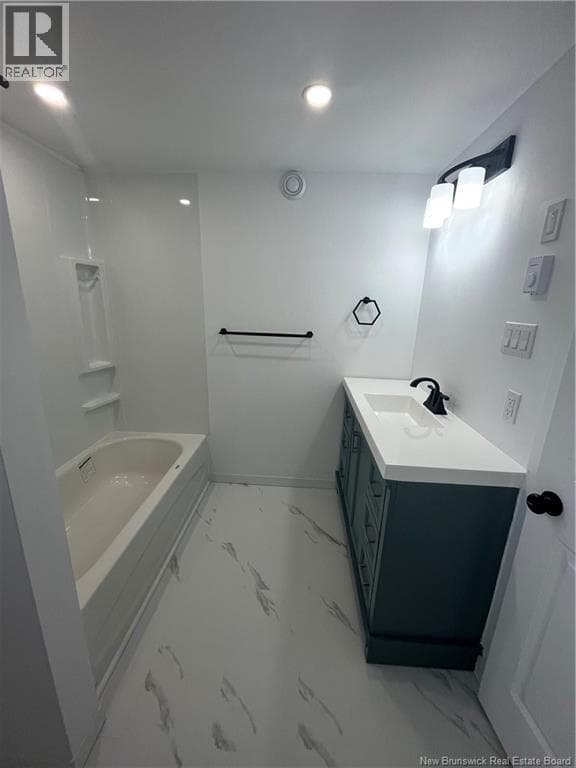 40 Prince Street, photo 16