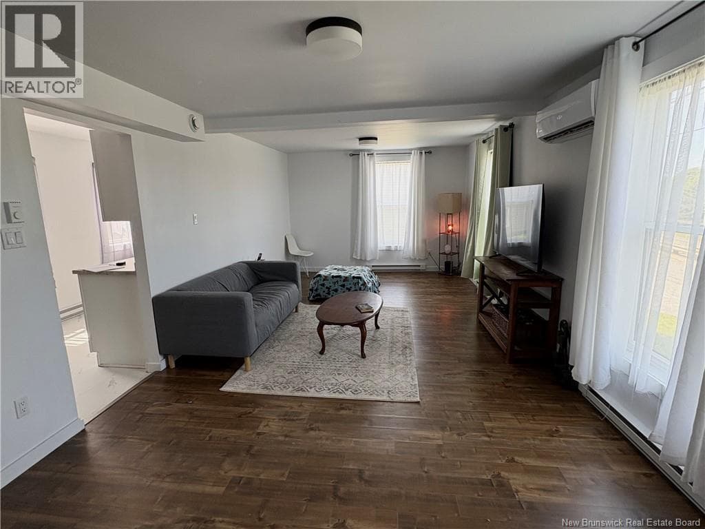 40 Prince Street, photo 2