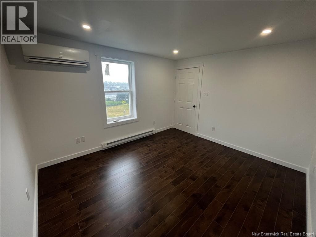 40 Prince Street, photo 13