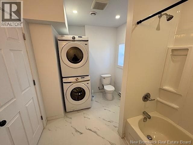40 Prince Street, photo 12