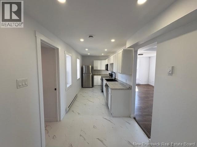 40 Prince Street, photo 6