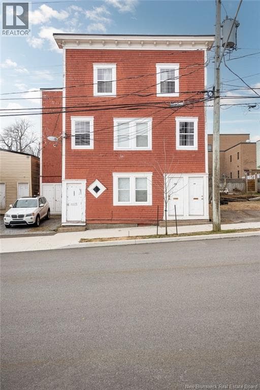 239 Britain Street, photo 10