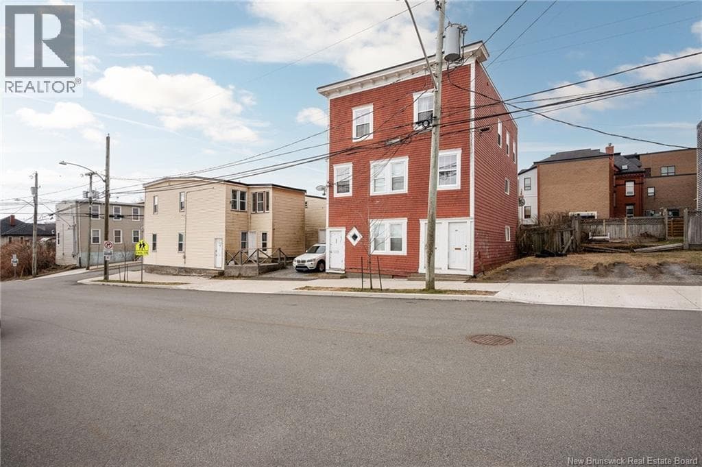 239 Britain Street, photo 5