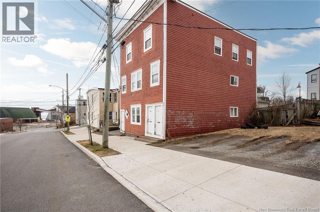 239 Britain Street, photo 9