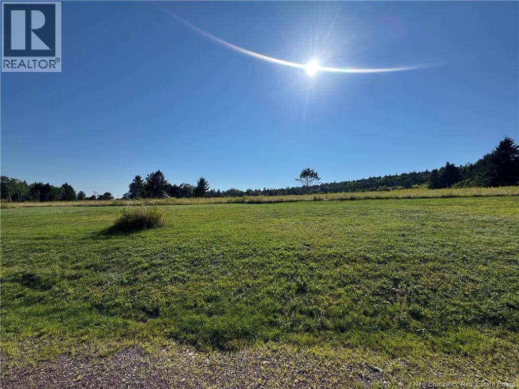 VACANT LOT Big Salmon River Road, photo 3