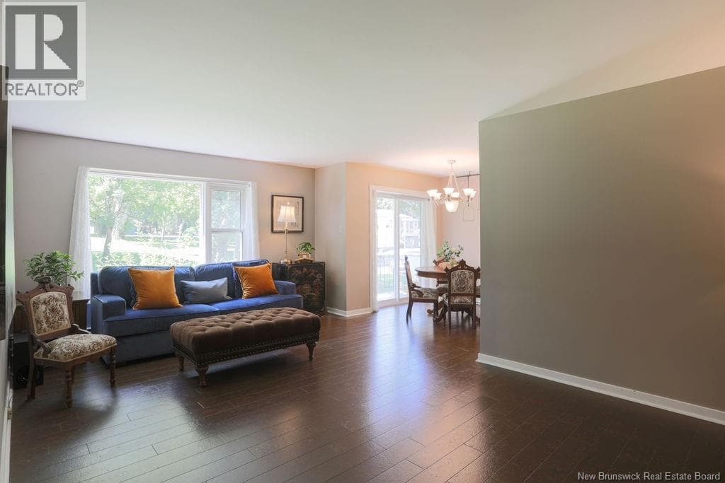 2865 Rothesay Road Unit# 2, photo 10
