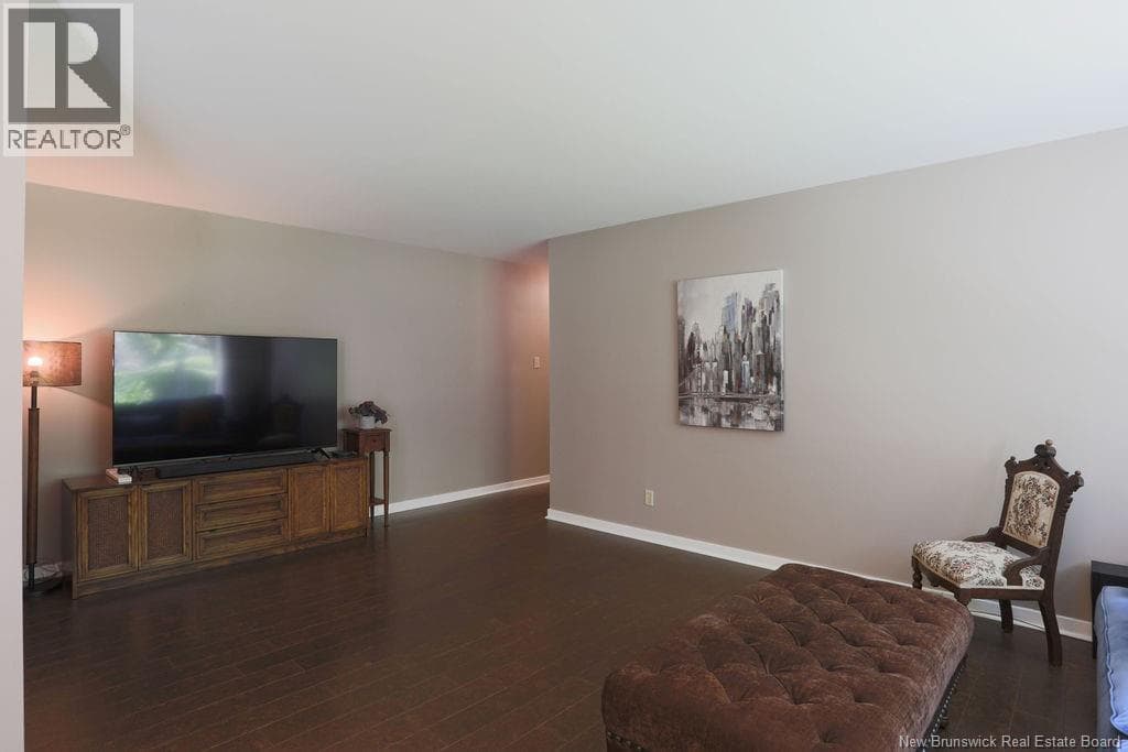 2865 Rothesay Road Unit# 2, photo 11