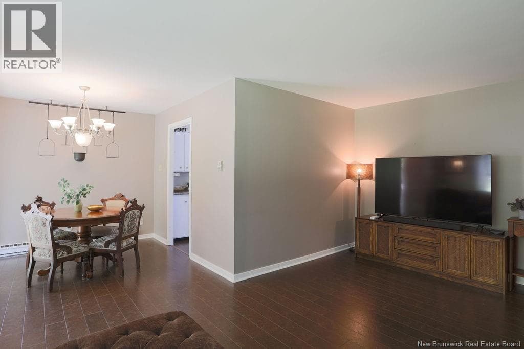 2865 Rothesay Road Unit# 2, photo 12