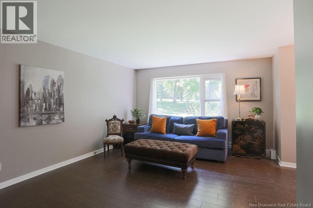 2865 Rothesay Road Unit# 2, photo 13