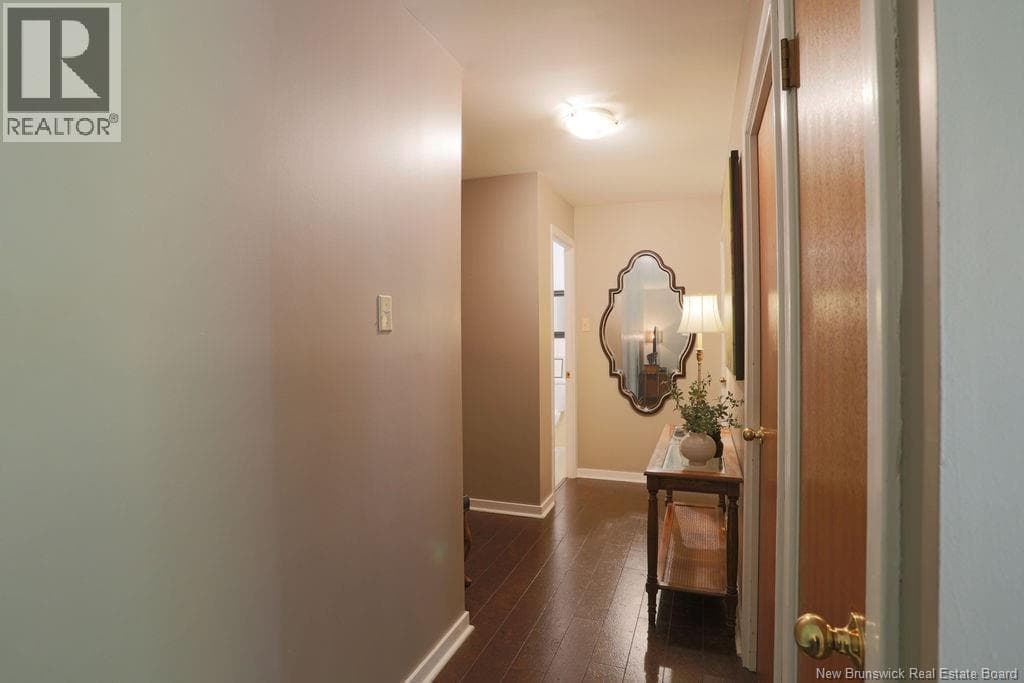 2865 Rothesay Road Unit# 2, photo 14