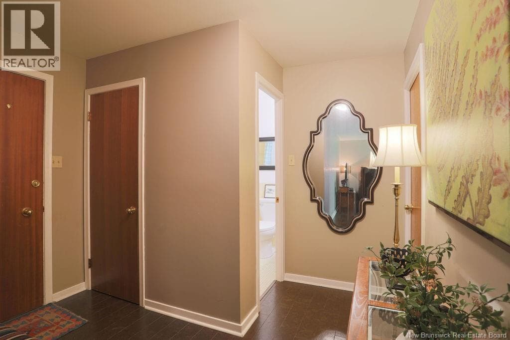 2865 Rothesay Road Unit# 2, photo 15