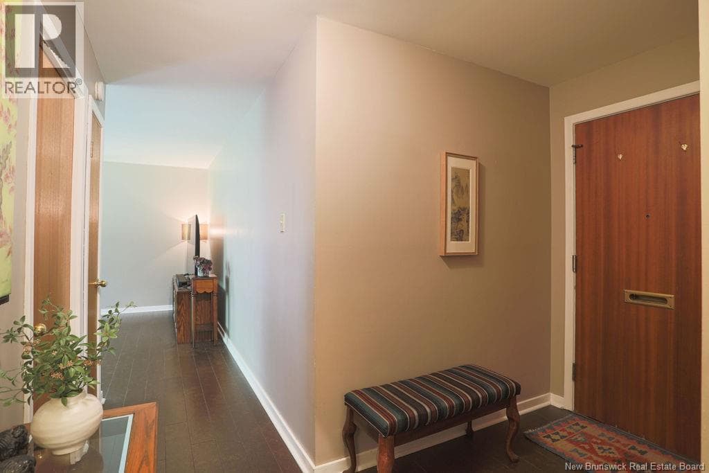 2865 Rothesay Road Unit# 2, photo 16