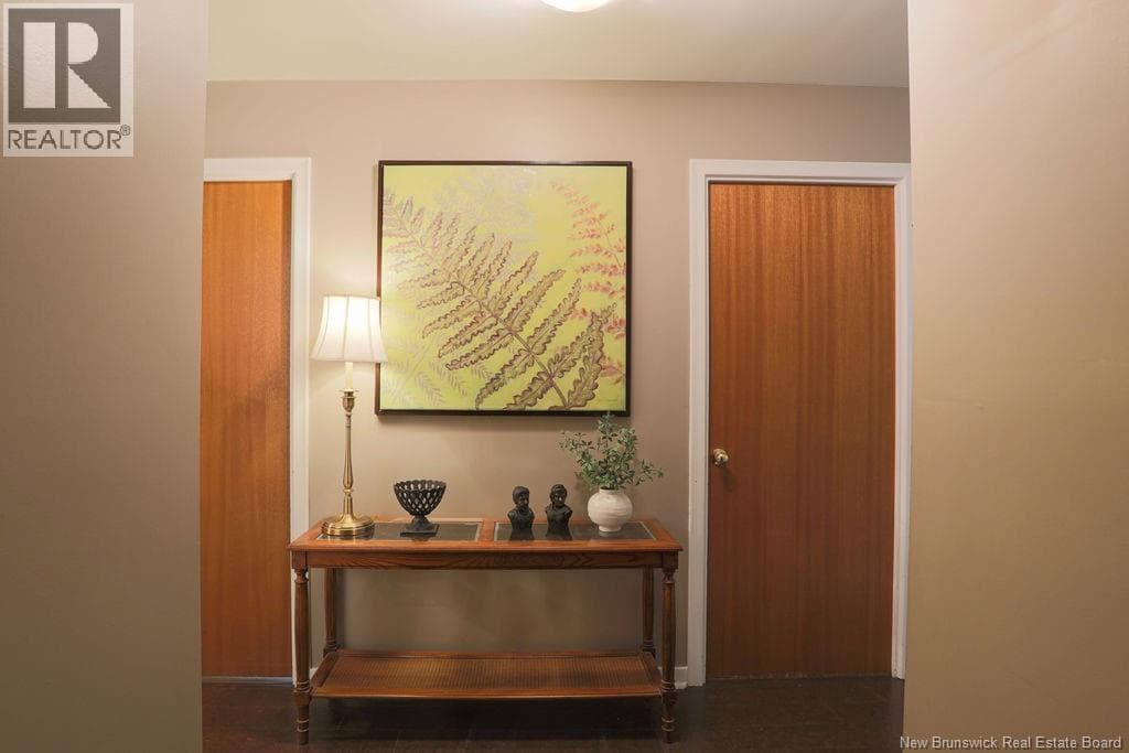 2865 Rothesay Road Unit# 2, photo 17
