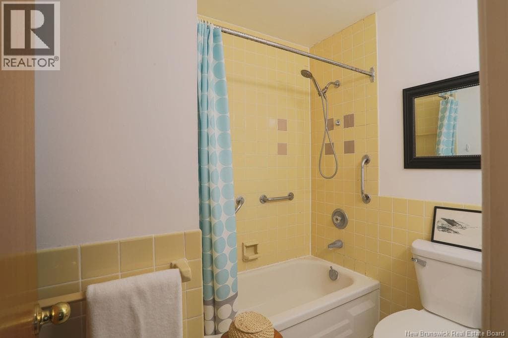 2865 Rothesay Road Unit# 2, photo 18