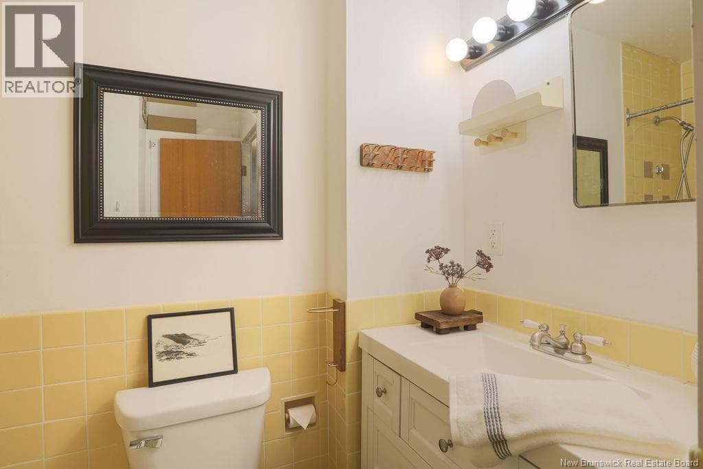 2865 Rothesay Road Unit# 2, photo 19