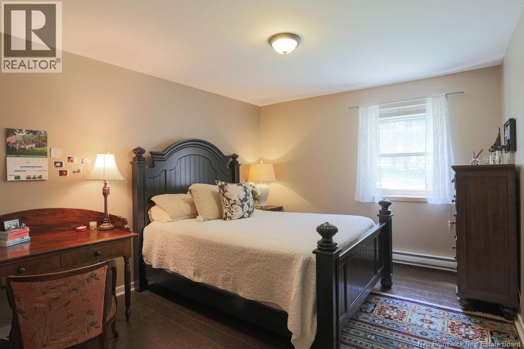2865 Rothesay Road Unit# 2, photo 20