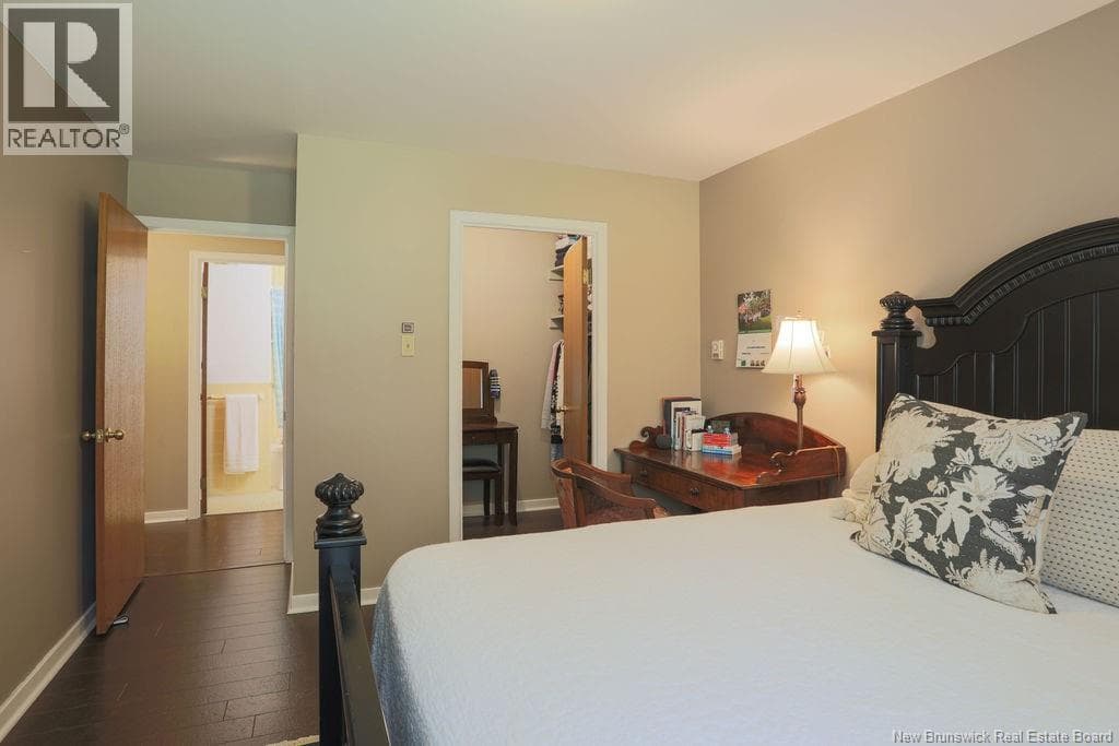 2865 Rothesay Road Unit# 2, photo 21