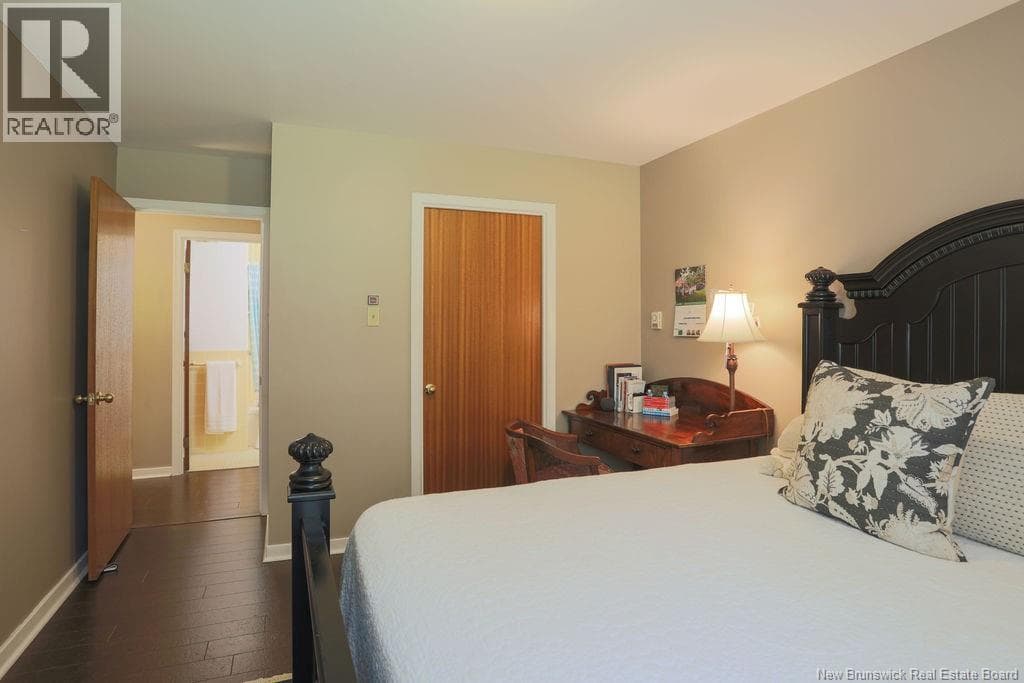 2865 Rothesay Road Unit# 2, photo 22