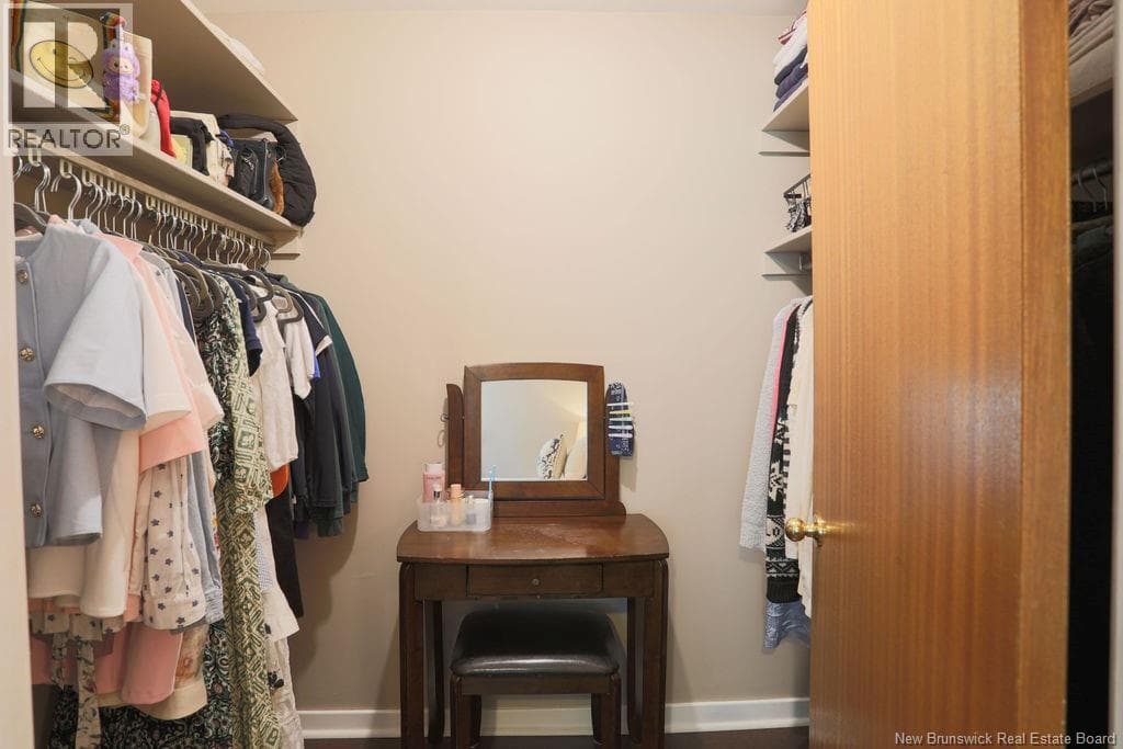 2865 Rothesay Road Unit# 2, photo 23
