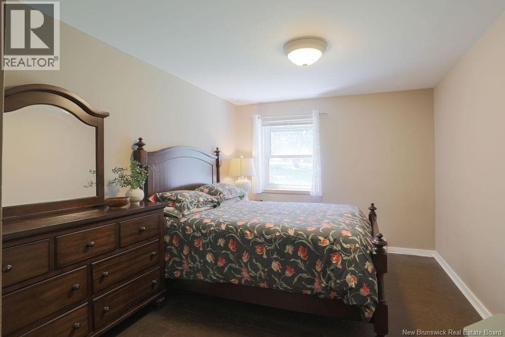 2865 Rothesay Road Unit# 2, photo 24