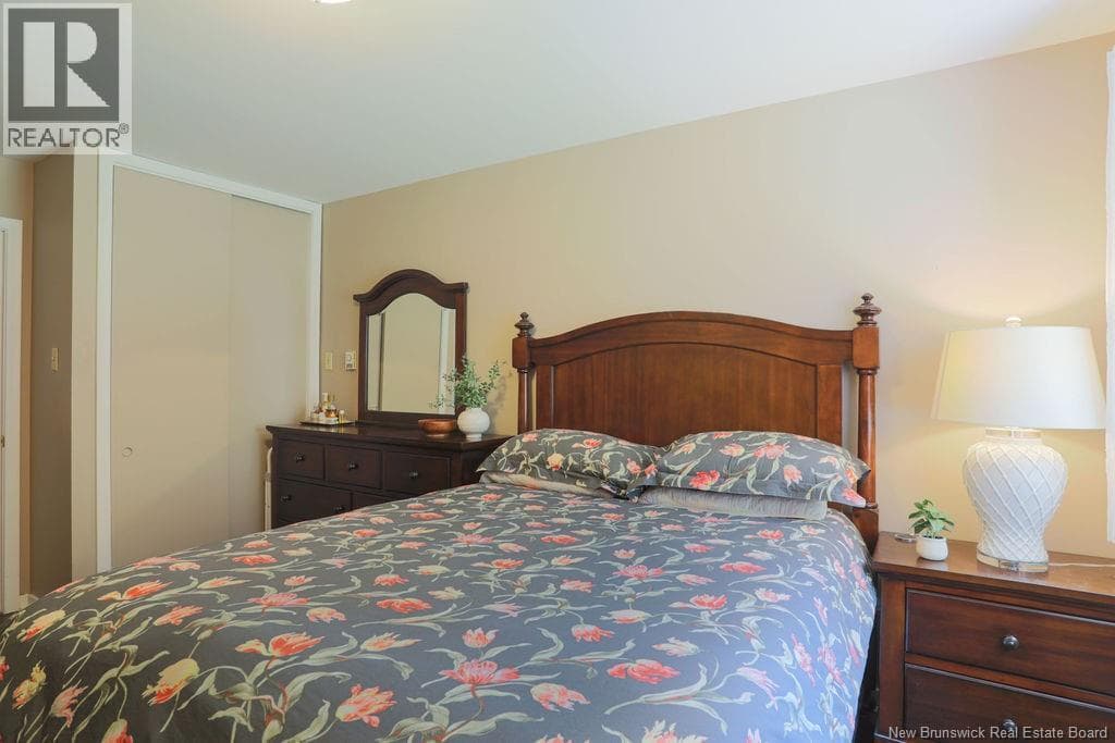 2865 Rothesay Road Unit# 2, photo 25