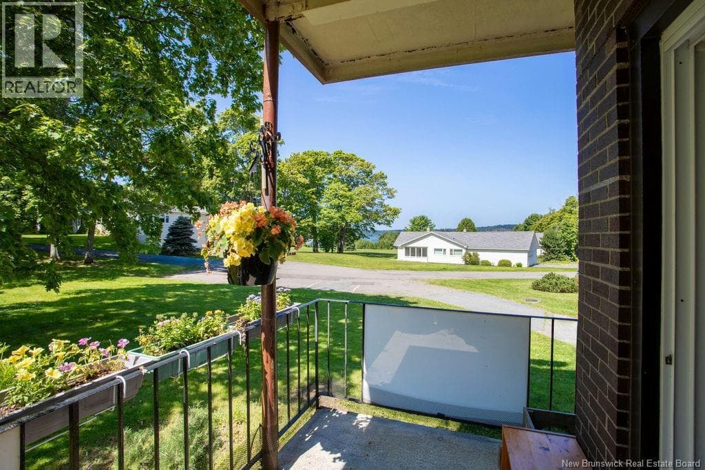 2865 Rothesay Road Unit# 2, photo 26