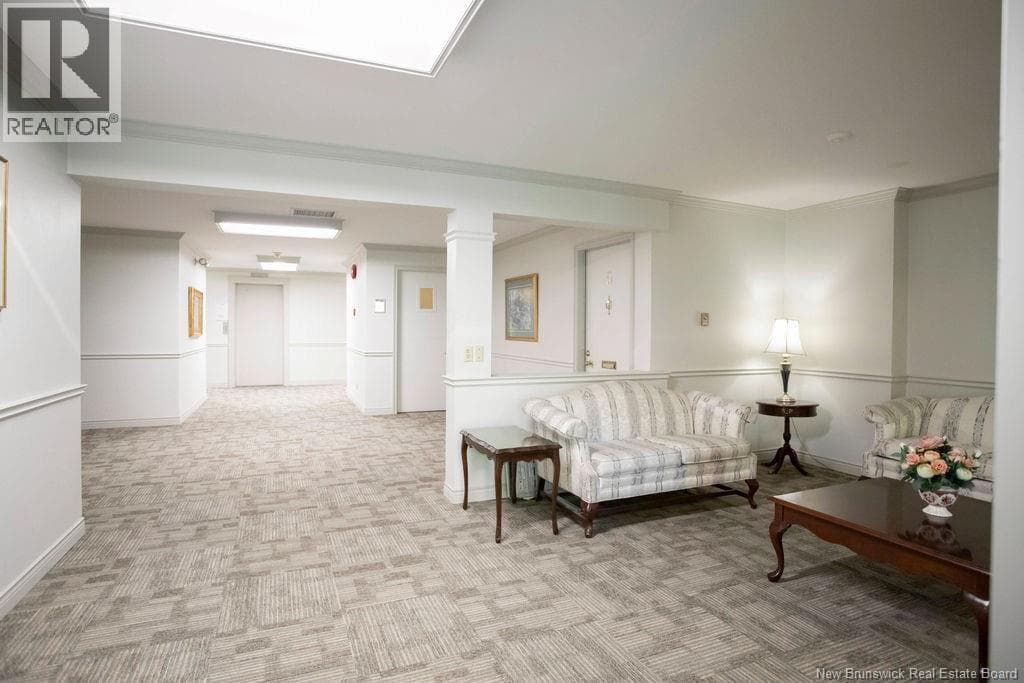 2865 Rothesay Road Unit# 2, photo 28