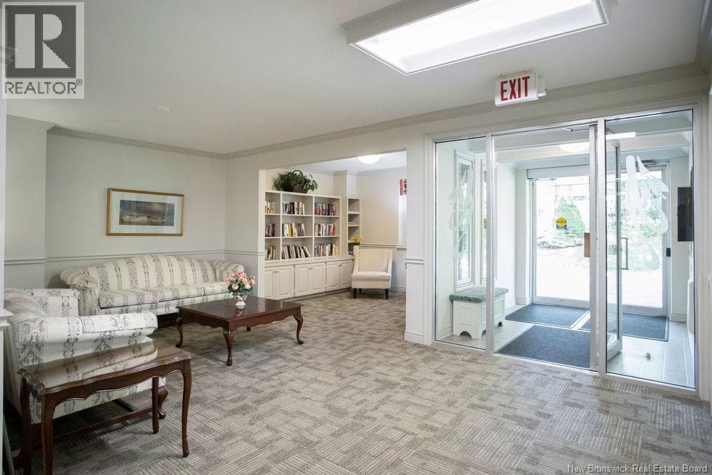 2865 Rothesay Road Unit# 2, photo 29