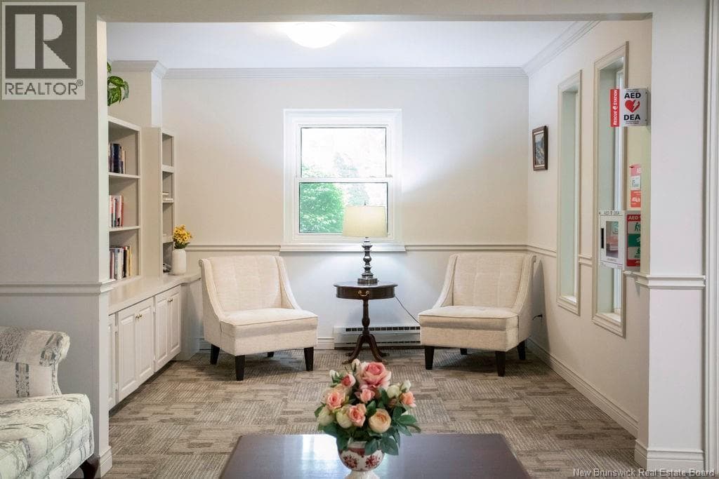 2865 Rothesay Road Unit# 2, photo 30