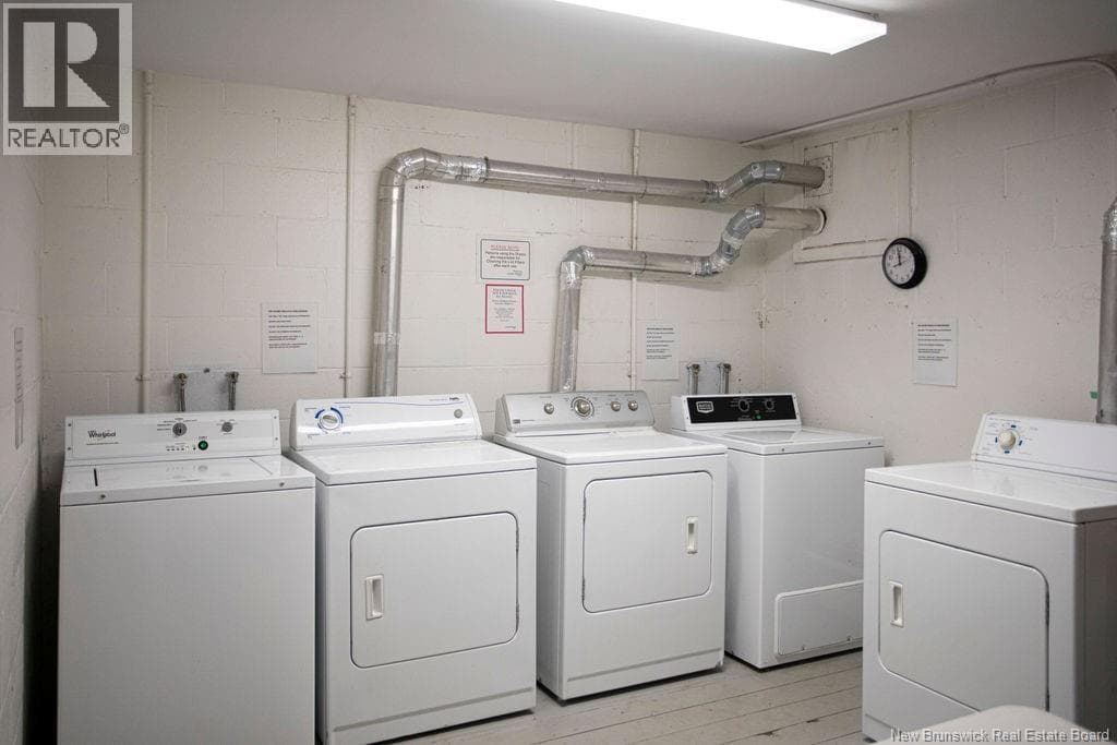 2865 Rothesay Road Unit# 2, photo 31