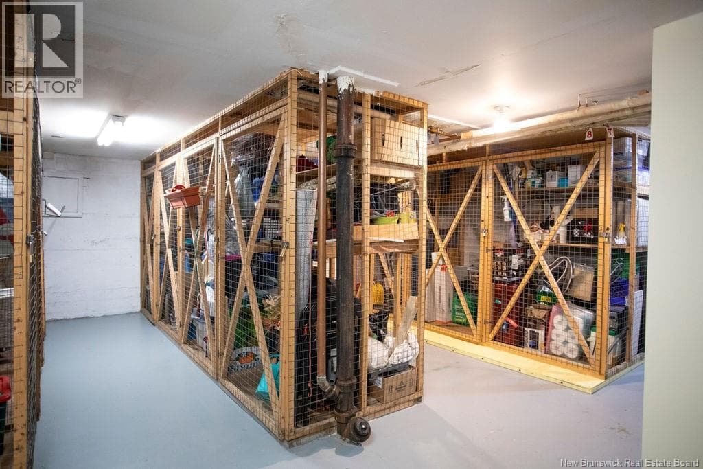 2865 Rothesay Road Unit# 2, photo 32