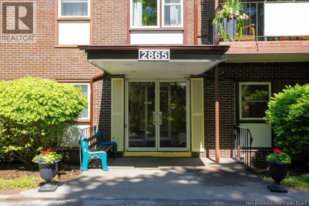 2865 Rothesay Road Unit# 2, photo 33
