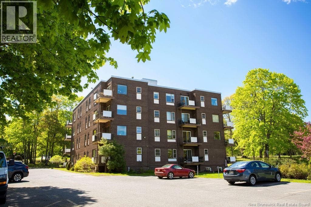 2865 Rothesay Road Unit# 2, photo 34
