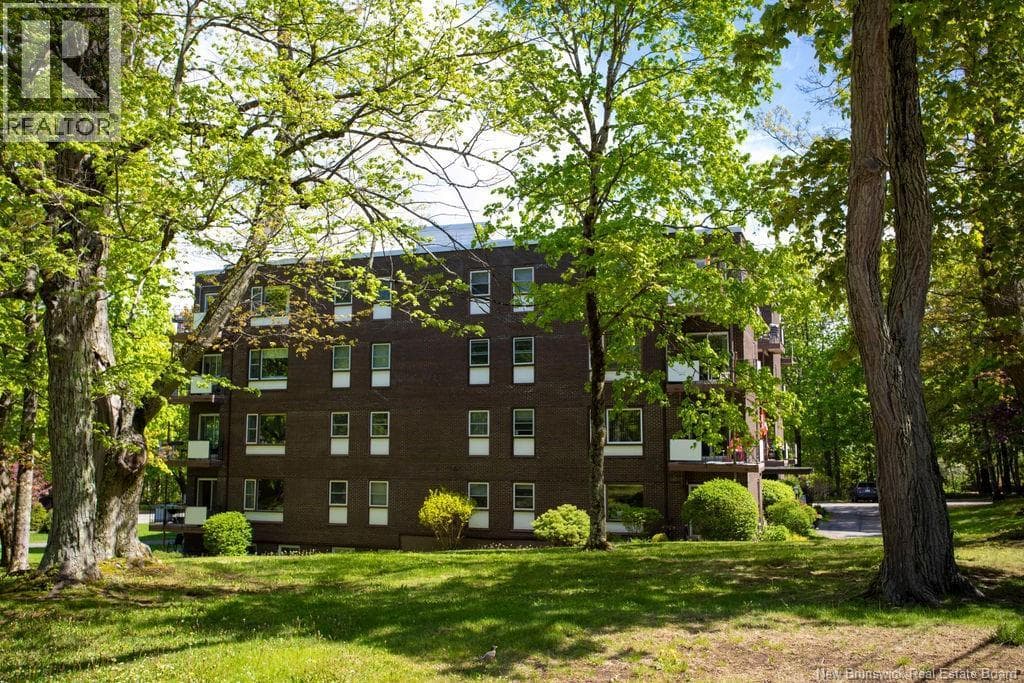 2865 Rothesay Road Unit# 2, photo 35