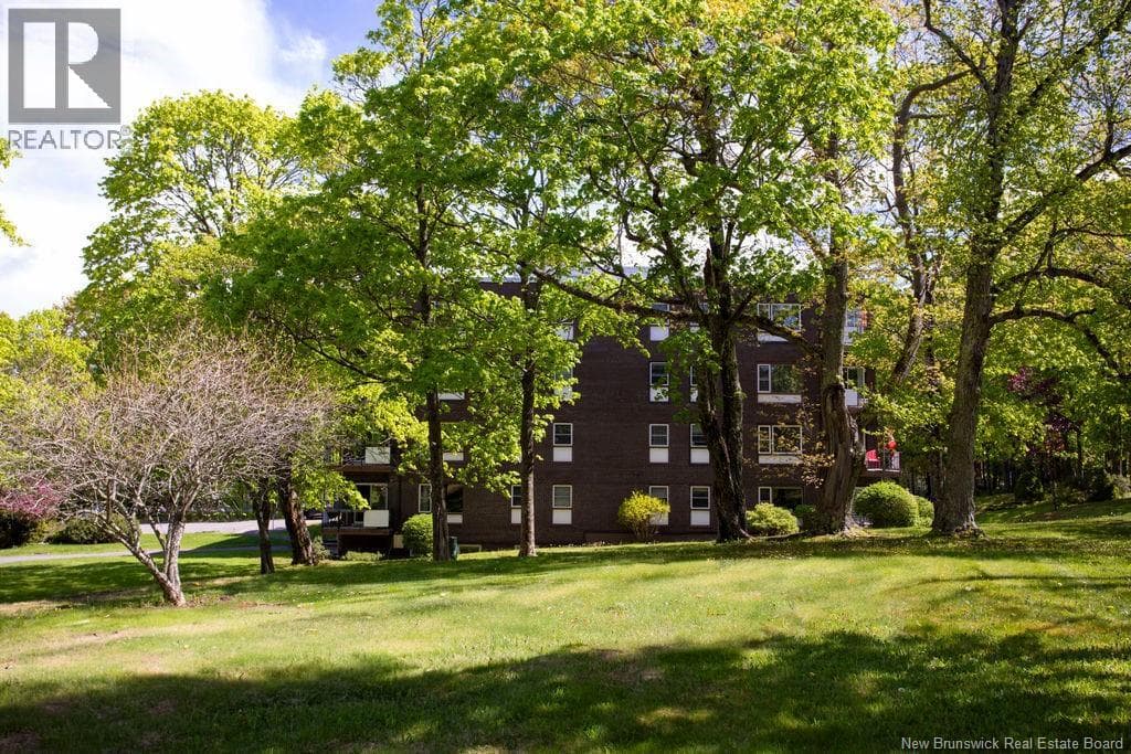 2865 Rothesay Road Unit# 2, photo 36