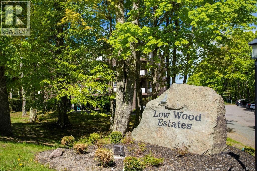 2865 Rothesay Road Unit# 2, photo 37