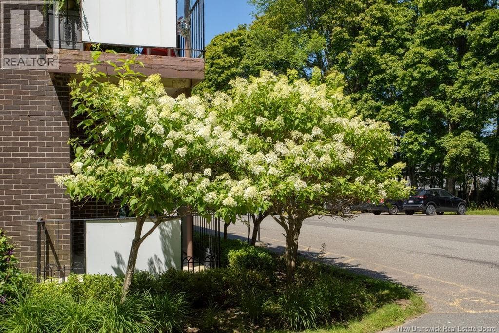 2865 Rothesay Road Unit# 2, photo 38