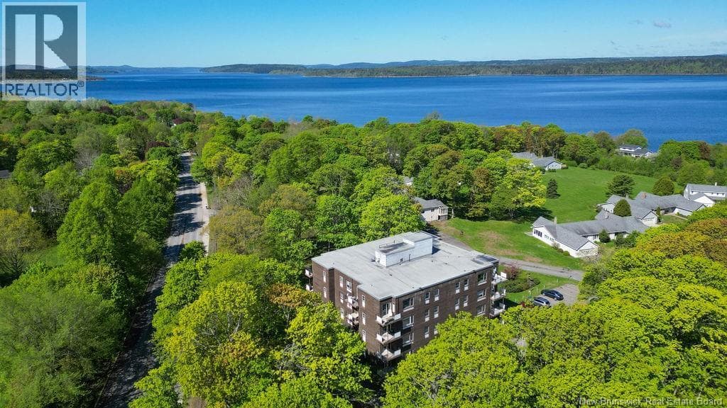 2865 Rothesay Road Unit# 2, photo 39