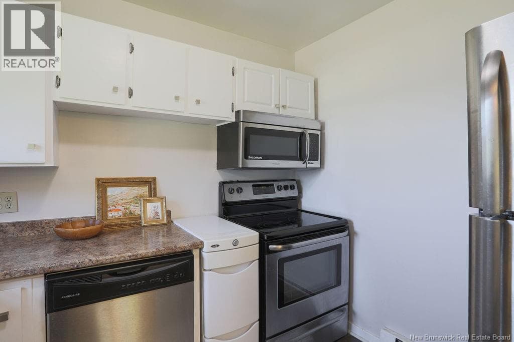 2865 Rothesay Road Unit# 2, photo 4
