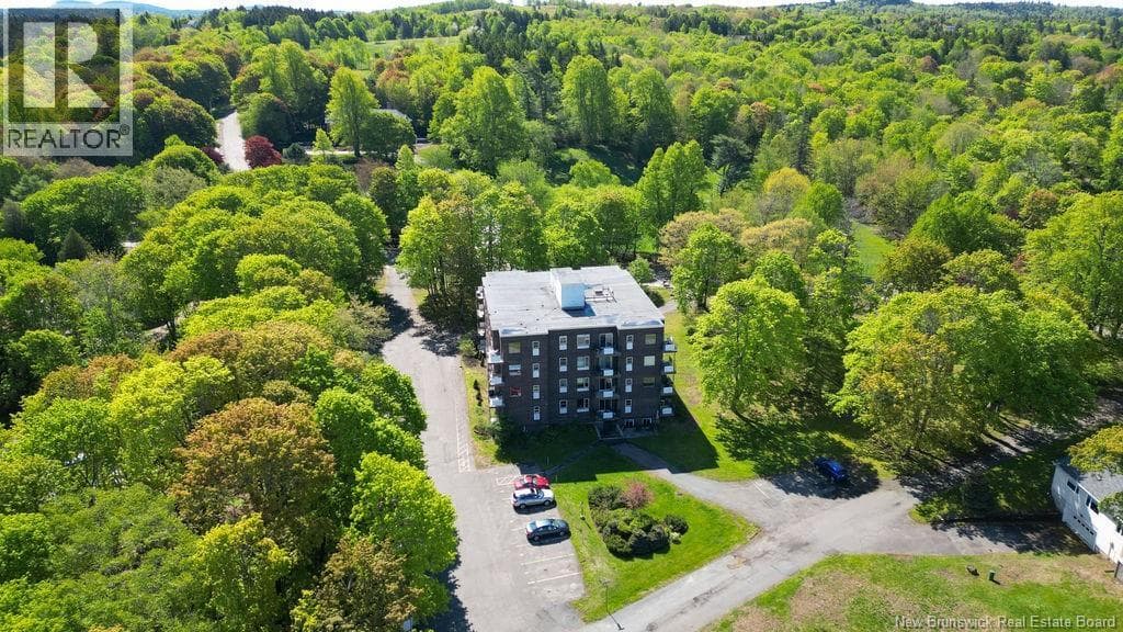 2865 Rothesay Road Unit# 2, photo 40