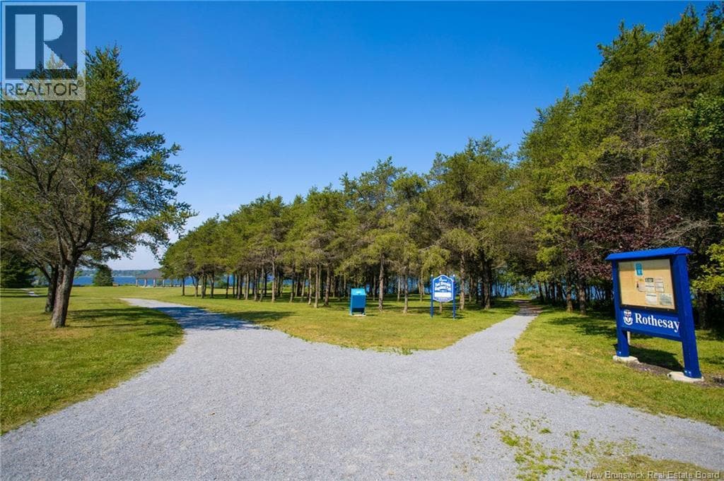 2865 Rothesay Road Unit# 2, photo 42