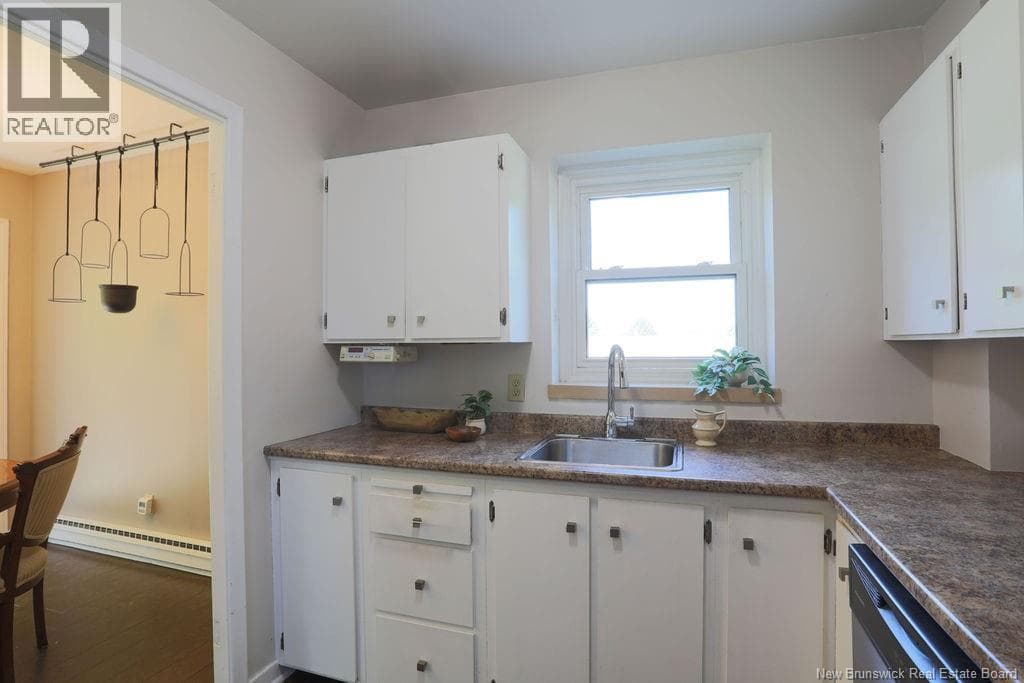 2865 Rothesay Road Unit# 2, photo 5