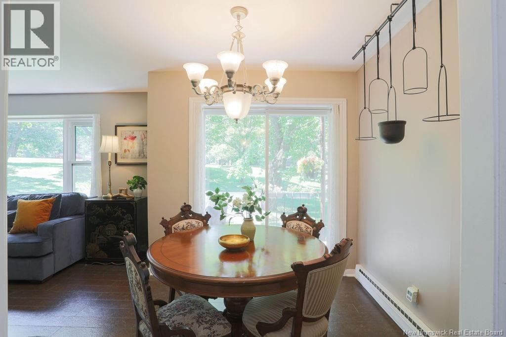 2865 Rothesay Road Unit# 2, photo 6